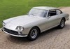 5555GT